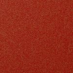 Vermilion
